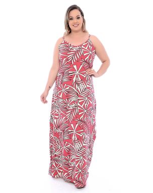 vestido-longo-plus-size--2-