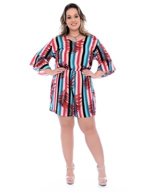 macaquinho-listrado-plus-size-folhagens--5-