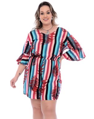 macaquinho-listrado-plus-size-folhagens--7-