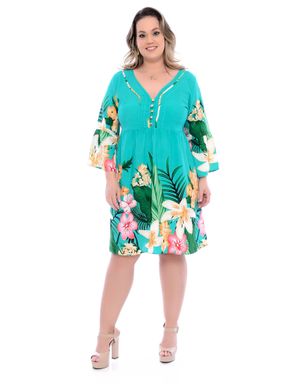 vestido-fada-plus-size-verde--3-