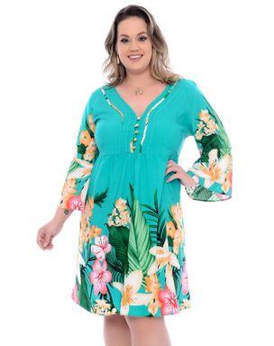 vestido-fada-plus-size-verde--5-
