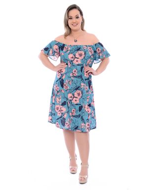 vestido-jasmim-turquesa-plus-size--1-