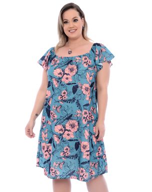 vestido-jasmim-turquesa-plus-size--6-