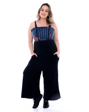 calca-salopete-plus-size--9-