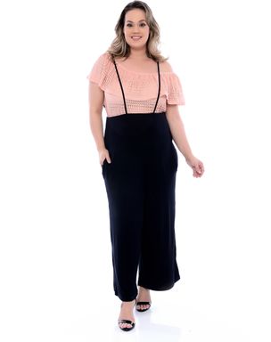 calca-salopete-plus-size--3-