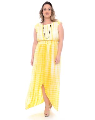 vestido-tie-dye-plus-size--4-