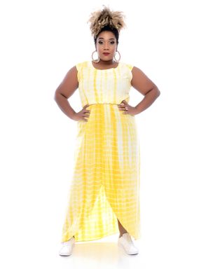vestido-tie-dye-plus-size--9-