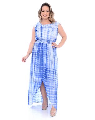 vestido-tye-dye-azul-plus-size--2-