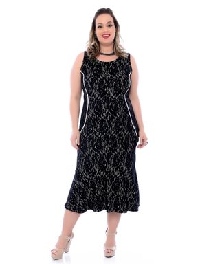 vestido-festa-plus-size--2-