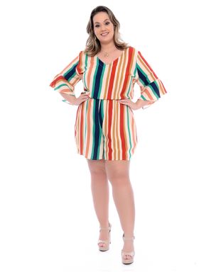 Macaquinho_listrado_plus_size--7-