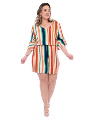 Macaquinho_listrado_plus_size--1-