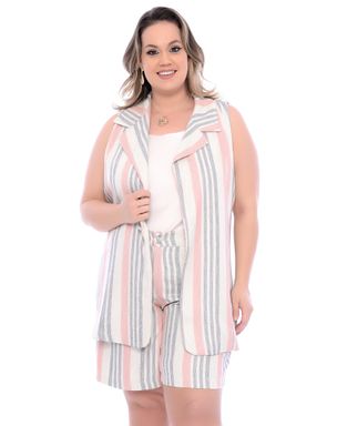 Maxi_colete_dalze_plus_size--3-