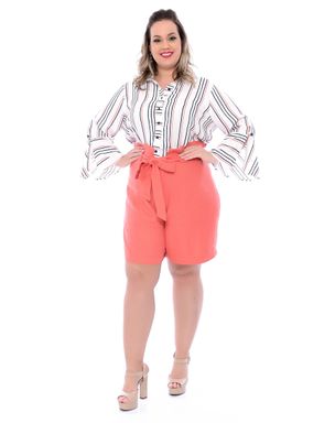 Shorts_clochard_coral_plus_size--11-