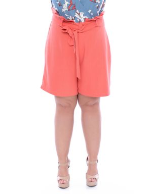 Shorts_clochard_coral_plus_size--1-
