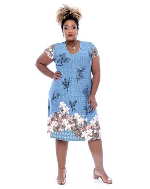 Vestido_plus_size_verano--3-