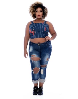 Cropped_valentina_plus_size--14-