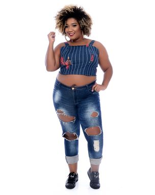Cropped_valentina_plus_size--15-
