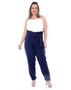 Calca_clochard_linho_plus_size--7-
