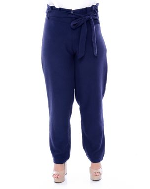 Calca_clochard_linho_plus_size--3-