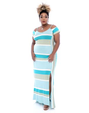 Vestido_longo_verde_listras_plus_size--1-