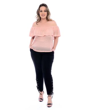 blusa-ciganinha-renda-plus-size--2-