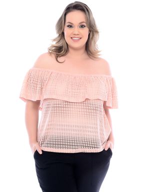 blusa-ciganinha-renda-plus-size--5-