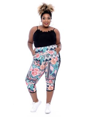 calca-capri-plus-size-melinde--1-