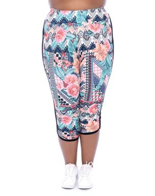 calca-capri-plus-size-melinde--4-