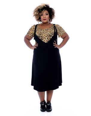 vestido-salopete-preto-plus-size--6-