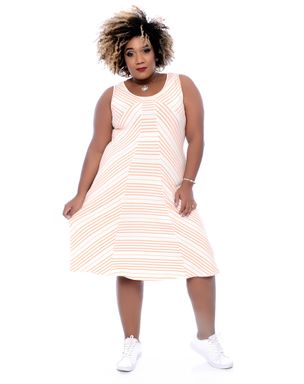 vestido-basico-listras-plus-size--4-