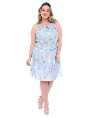 vestido-florescer-alca-plus-size--4-
