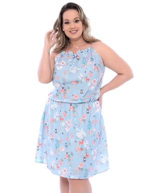 vestido-florescer-alca-plus-size--5-