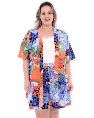 conjunto-kimono-estampado-azul-plus-size--4-