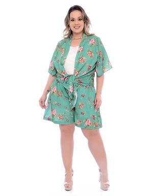 conjunto_kimono_plus_size_verde--1-