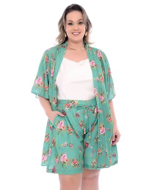 conjunto_kimono_plus_size_verde--5-