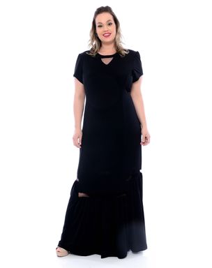 vestido-recortes-plus-size--5-