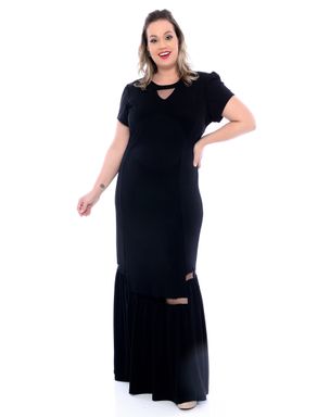 vestido-recortes-plus-size--4-