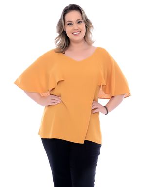 blusa-veneza-plus-size--6-