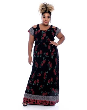 vestido-longo-plus-size-flores--1-