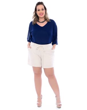blusa-laguna-plus-size--3-