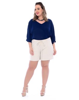 blusa-laguna-plus-size--1-
