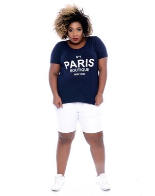 t-shirt-paris-plus-size--3-