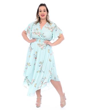 vestido-assimetrico-plus-size--6-