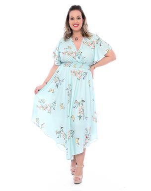 vestido-assimetrico-plus-size--2-