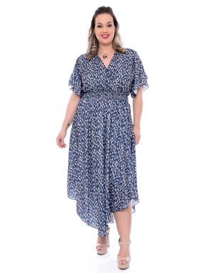 vestido-assimetrico-plus-size-azul--4-
