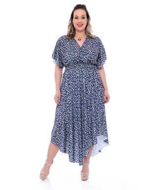 vestido-assimetrico-plus-size-azul--1-