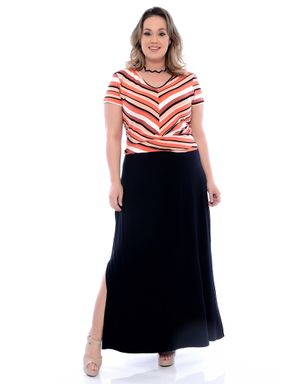 saia-midi-plus-size-preta--2-