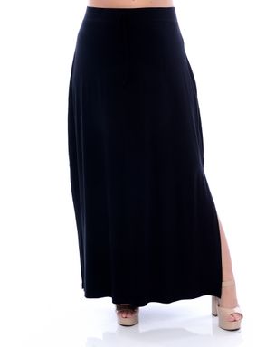 saia-midi-plus-size-preta--4-