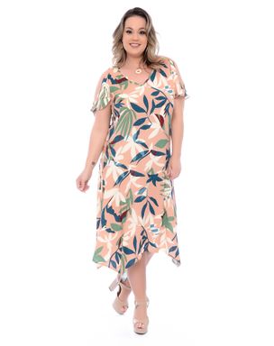 vestido-jardim-plus-size--4-