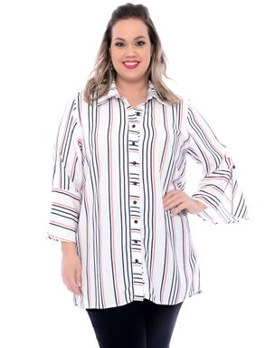 camisa-plus-size-listrada--2-